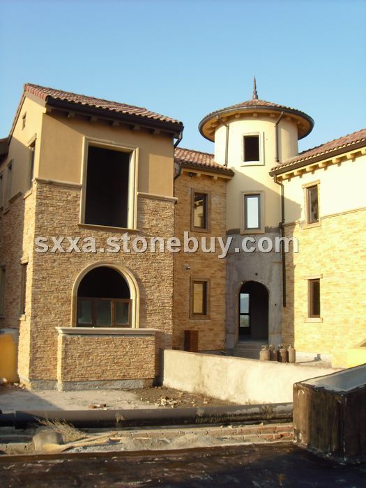 大連工地&amp;nbsp;