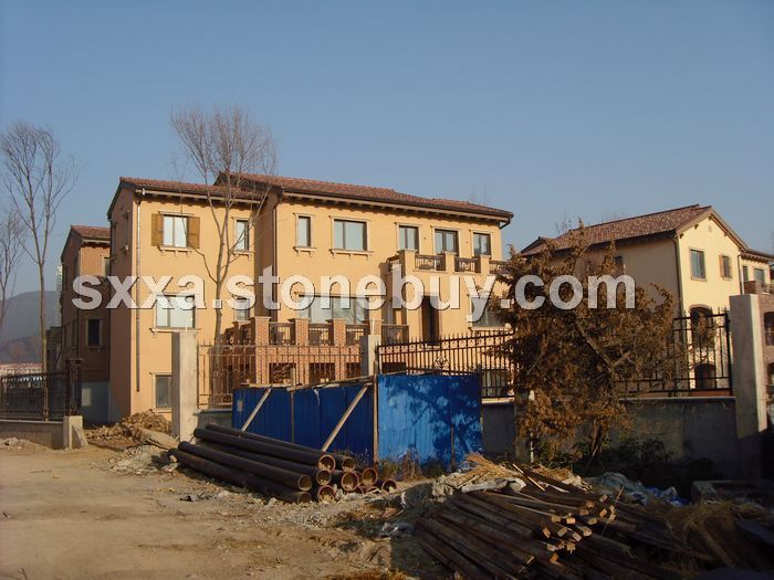 大連工地&amp;nbsp;