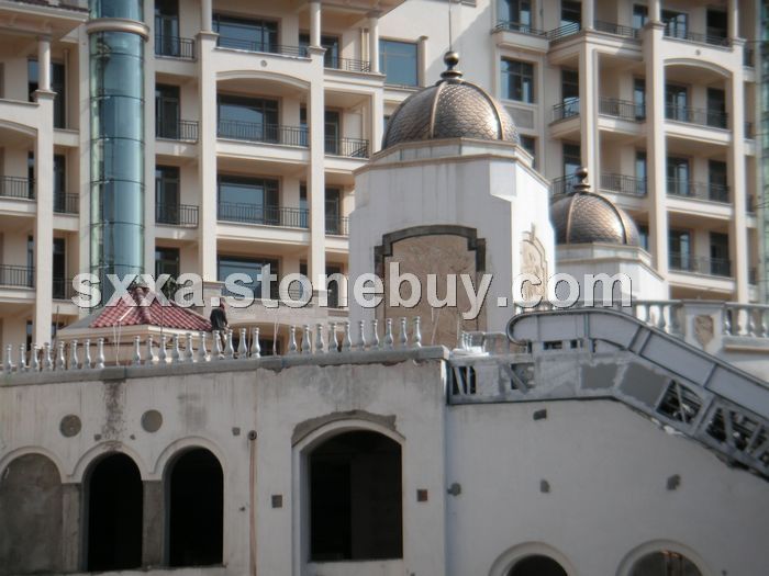 大連工地&amp;nbsp;