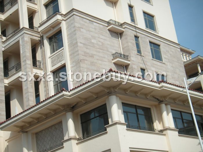 大連工地&amp;nbsp;