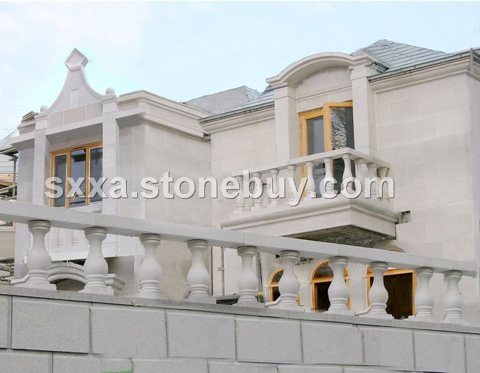 大連工地&amp;nbsp;