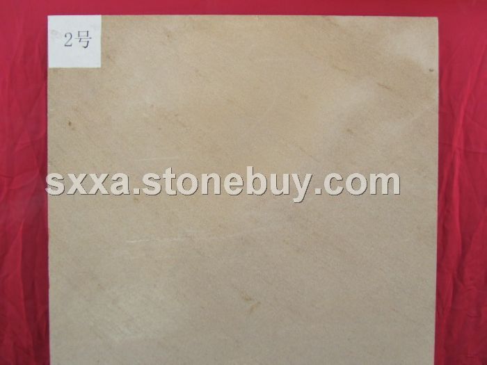 砂巖板材