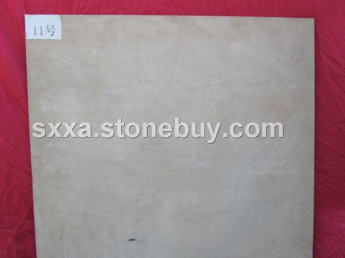 砂巖板材