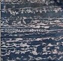 供应斑马石大理石 黑色大理石 大理石厂家 天然大理石 大理石出口