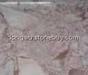 厂家直销罗斯玫瑰大理石