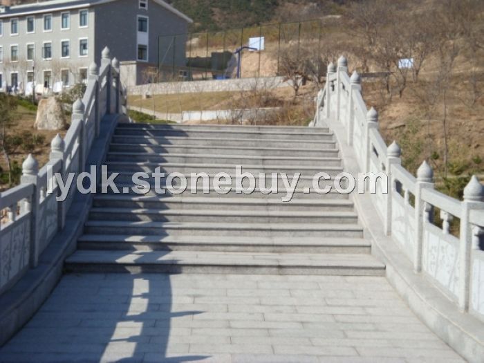 欄桿
