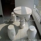 桌凳