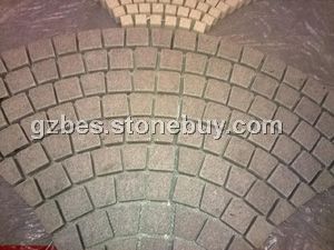 小方块