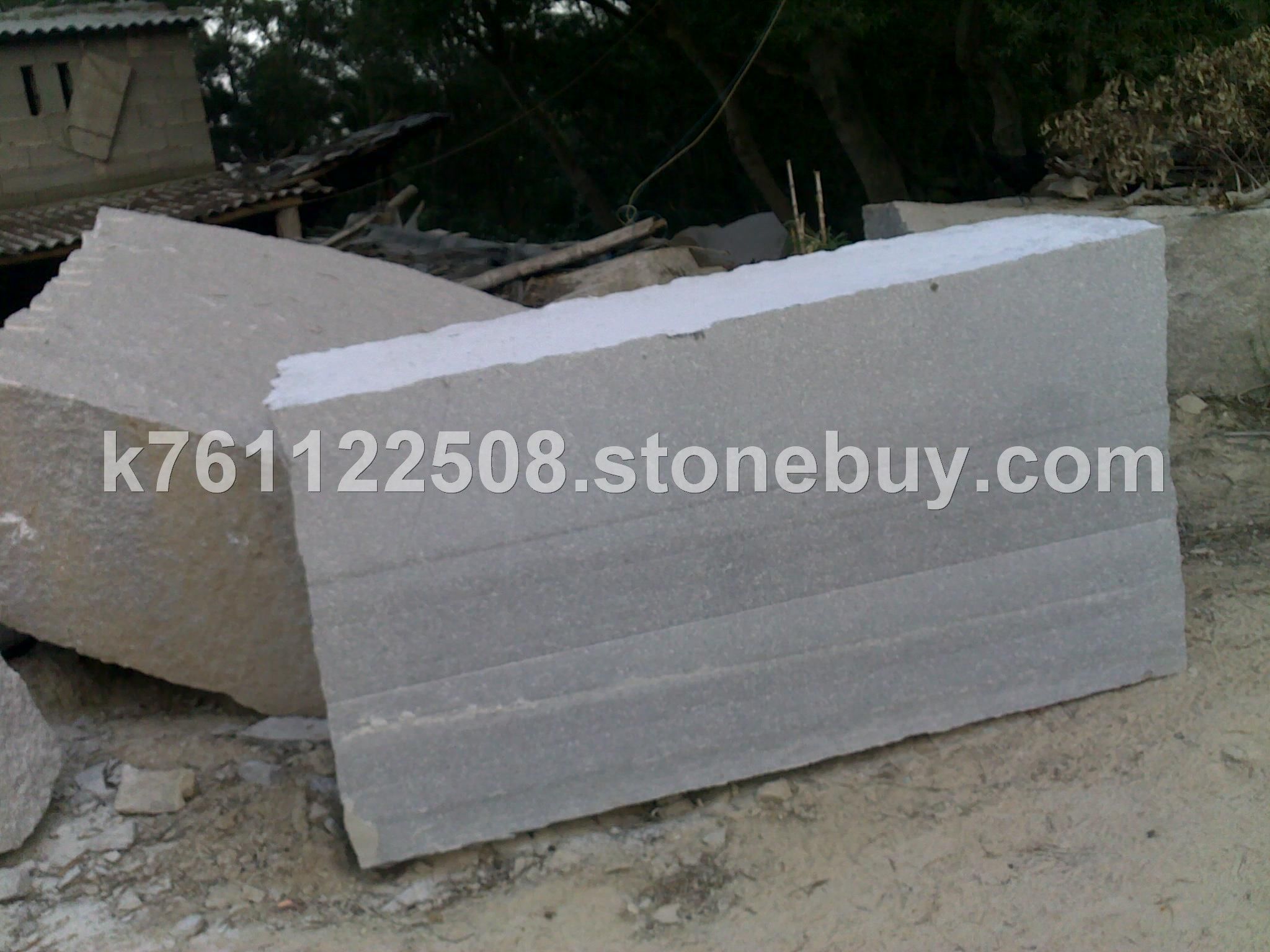 G617荒料