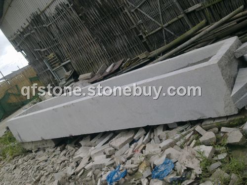 花崗巖防腐耐酸耐堿石槽