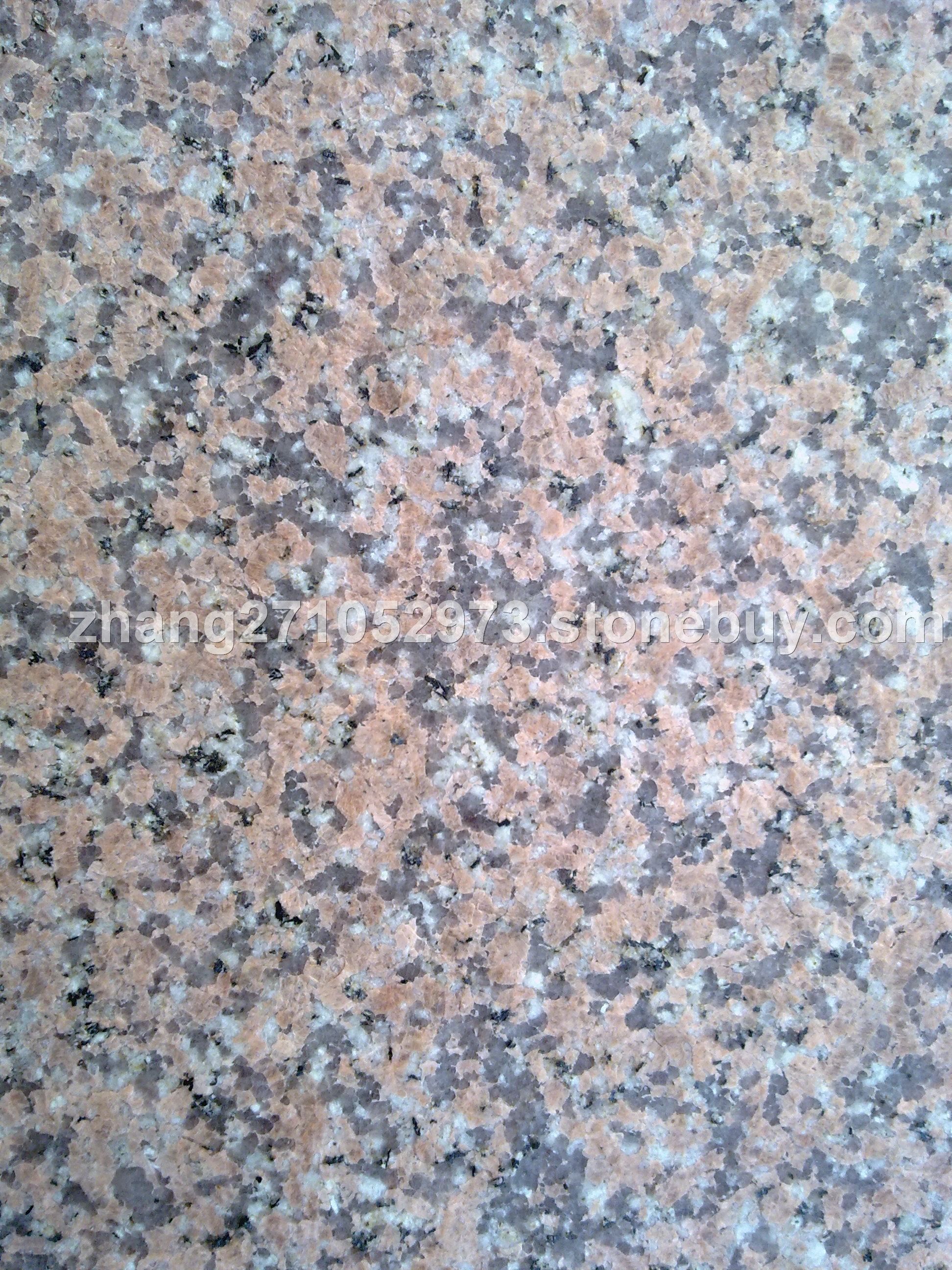 细花火烧面