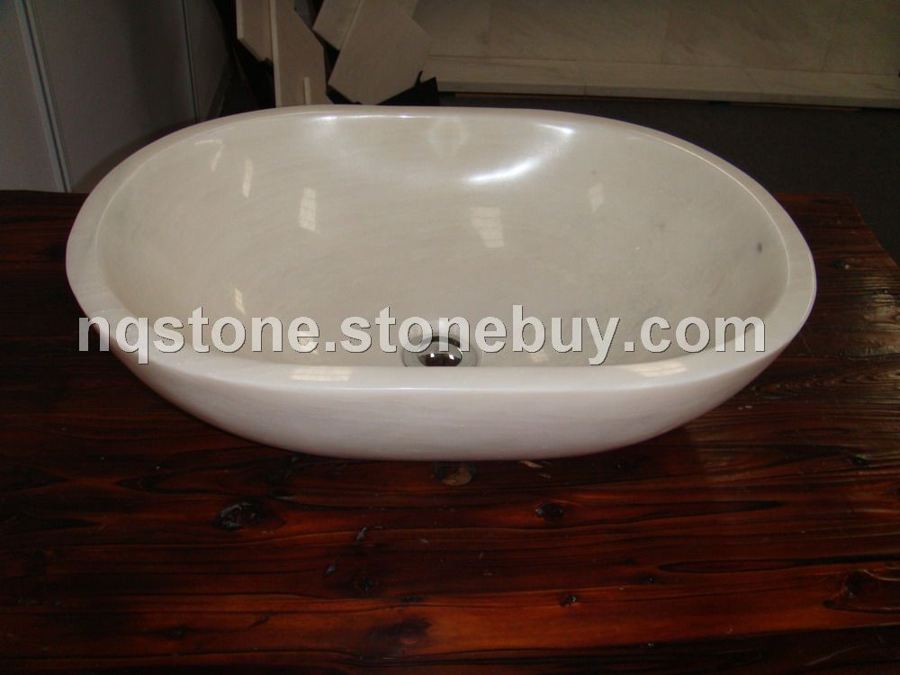 B-058出口美國藝術(shù)洗手盆BASIN