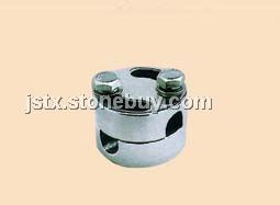 鋼索體系配件SE