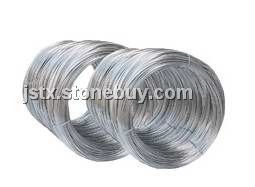 不銹鋼冷拉盤元