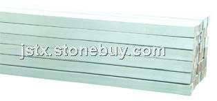 不銹鋼熱軋方棒