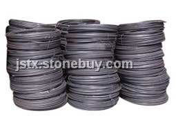 不銹鋼熱軋盤元14