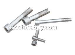 不銹鋼螺栓7