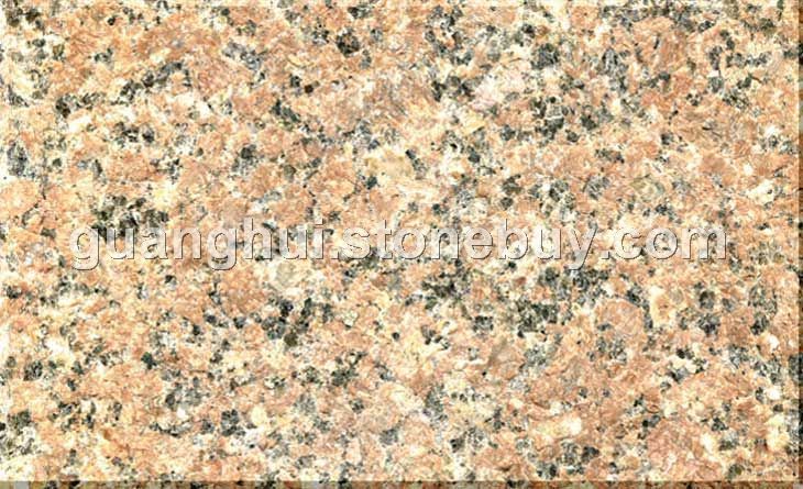 廣匯冰山紅麻火燒面