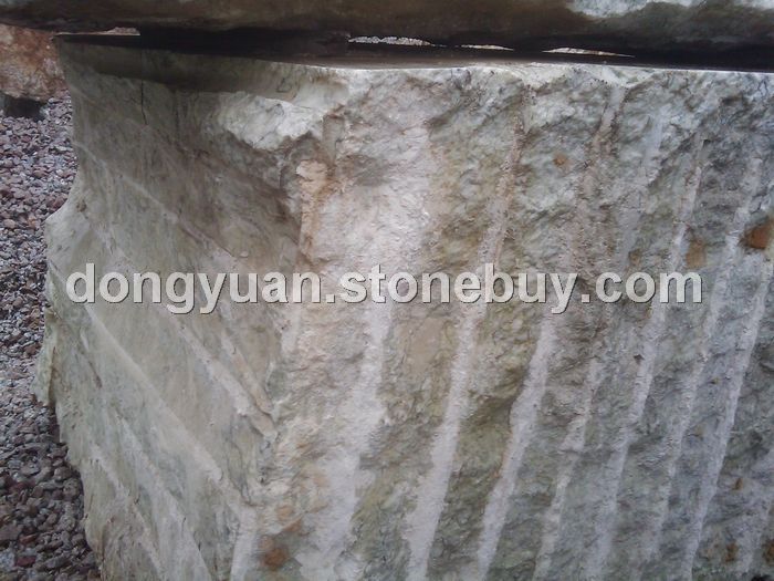 云彩玉荒料&amp;nbsp;