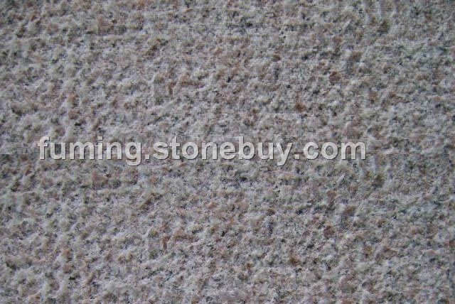 罗源红G664荔枝面