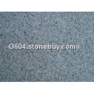 出售G604荒料