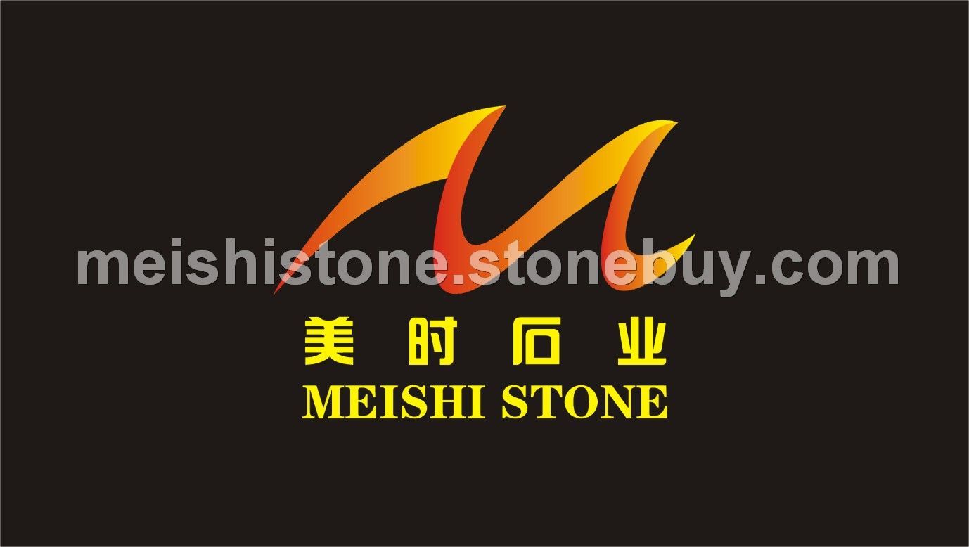 深啡网