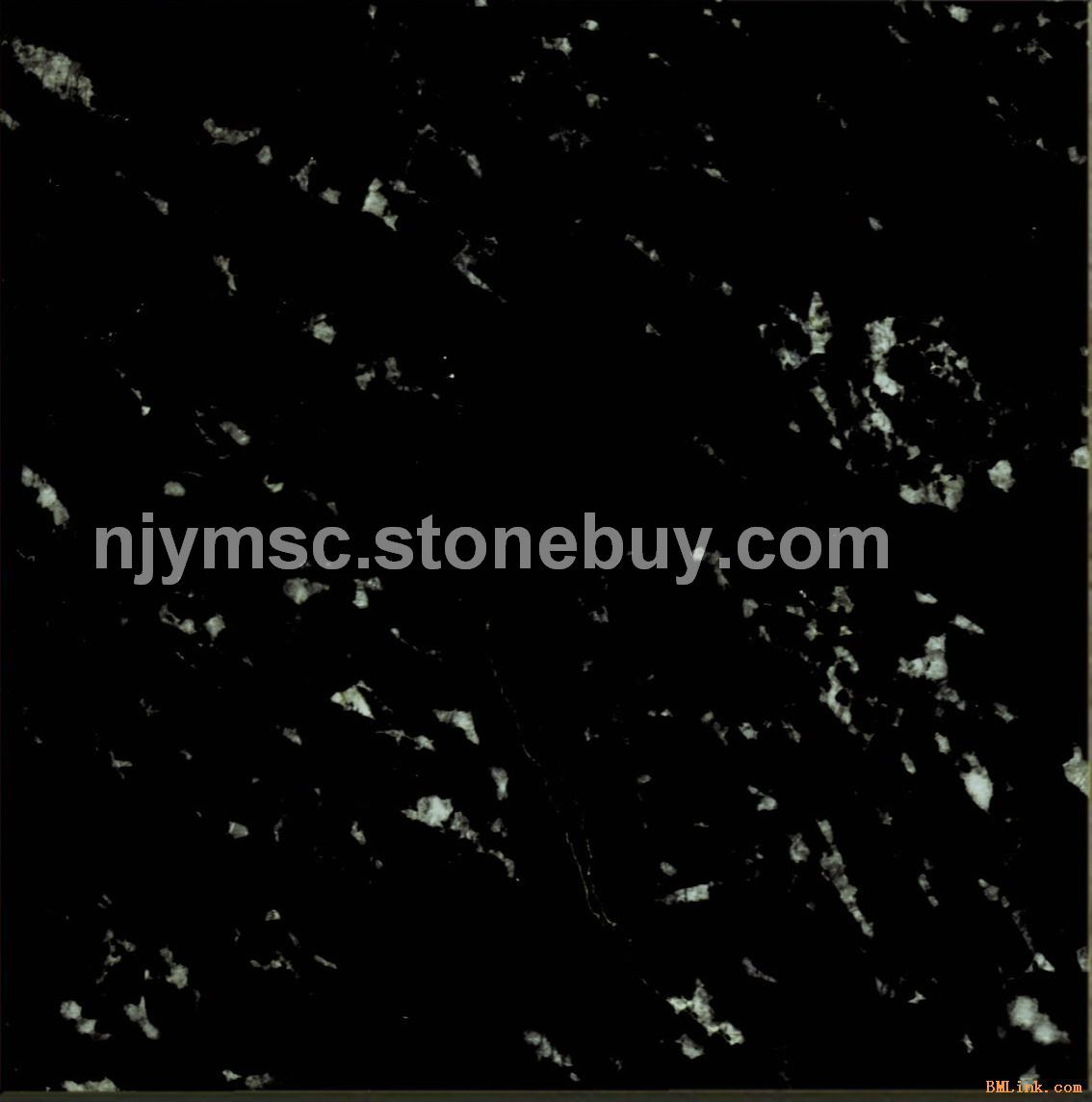 南京跃美石材www.njymsc.com