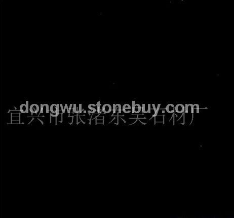 供应墨玉大理石 黑色大理石 大理石厂家 天然大理石 大理石出口