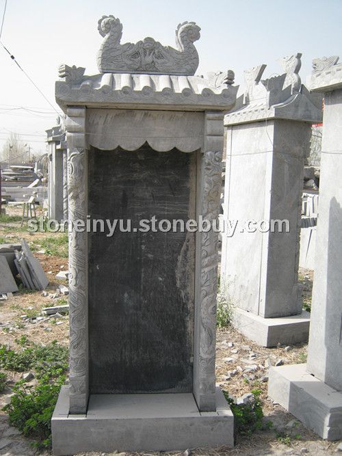 家乡自产自销天青石/供应/订做各种雕刻石碑