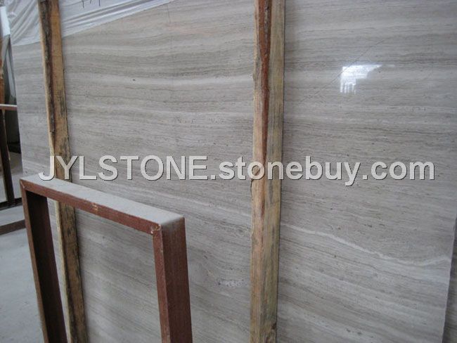 貴州木紋(灰木紋)