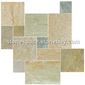 6.板材 凡爾賽拼圖