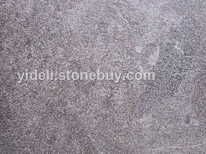 安哥拉棕荔枝面