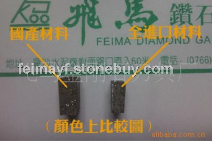 全进口技术及材料