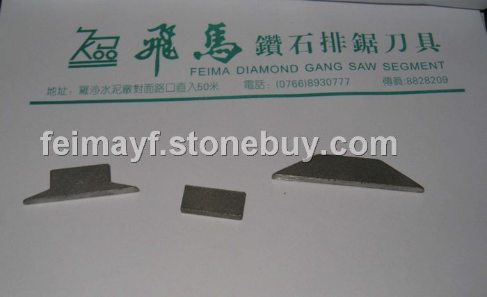 金刚石刀具