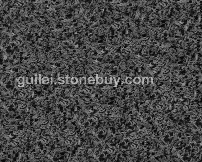 树挂冰花