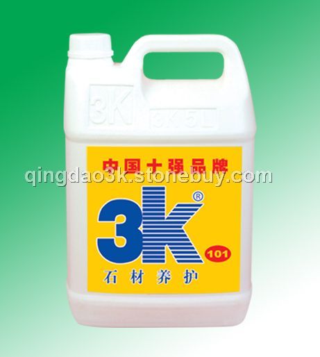 3k-101底面油性防护剂