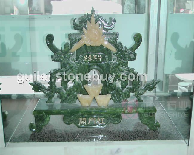 工藝品5