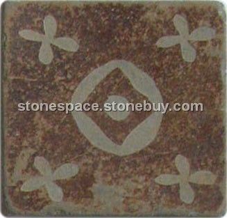 花磚 SPT#6&amp;nbsp;