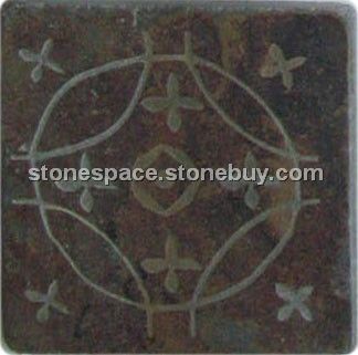 花磚 SPT#7&amp;nbsp;