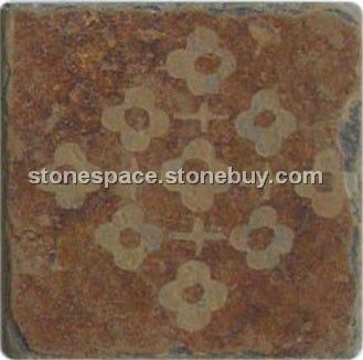 花磚 SPT#8&amp;nbsp;