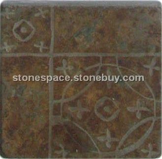 花磚 SPT#9&amp;nbsp;