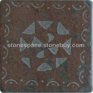 花磚 SPT#11&amp;nbsp;