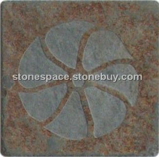 花磚 SPT#14&amp;nbsp;