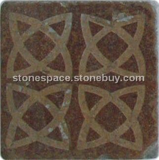 花磚 SPT#15&amp;nbsp;