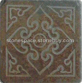 花砖 SPT#20&amp;nbsp;