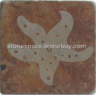 花磚 SPT#21&amp;nbsp;