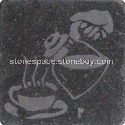 花磚 SPT#65&amp;nbsp;