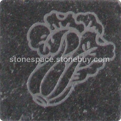 花磚 SPT#73&amp;nbsp;