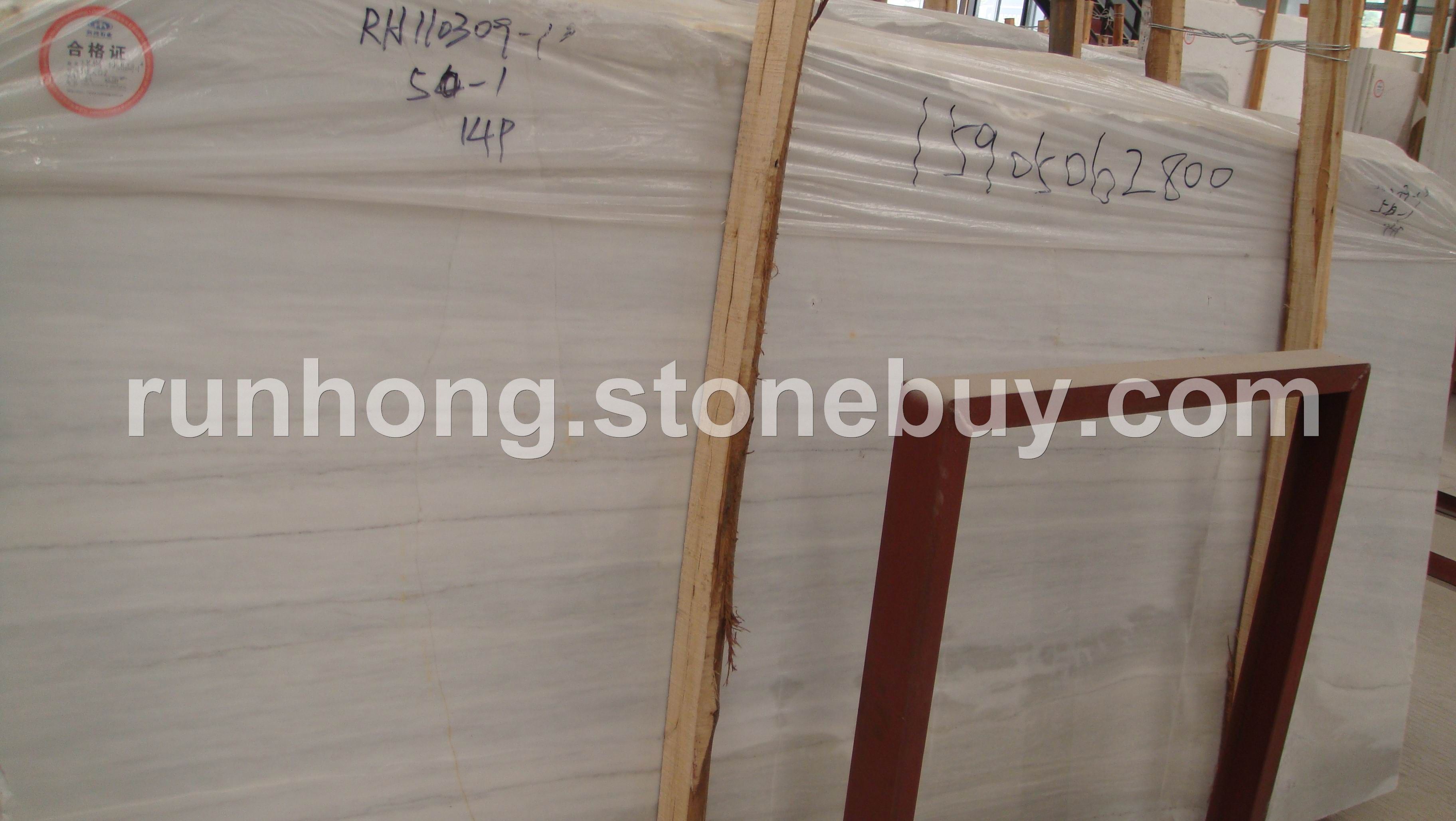 雅典白玉 — 公司自有矿山，寻求合作商/代理商