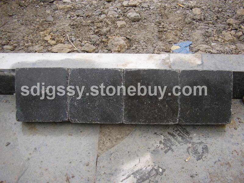 仿(fang)古青(qing)石(shi)板